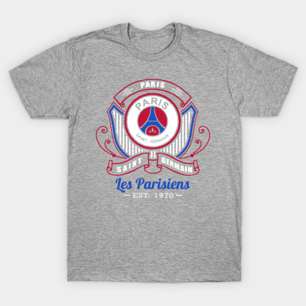 felpa Paris Saint-Germain merchandising felpa Paris Saint-Germain merchandising